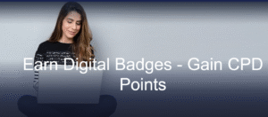 Read more about the article Best 10 Free Online Courses for Manchester Residents in 2025