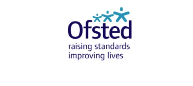 Ofsted's View on Manchester Institutions