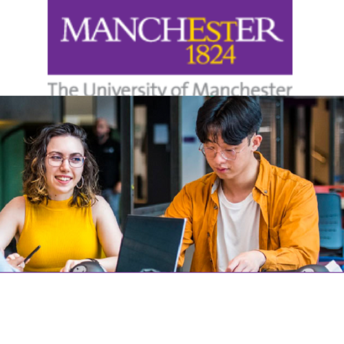 Top 10 Courses to Study at Manchester Universities in 2025 for International Students
