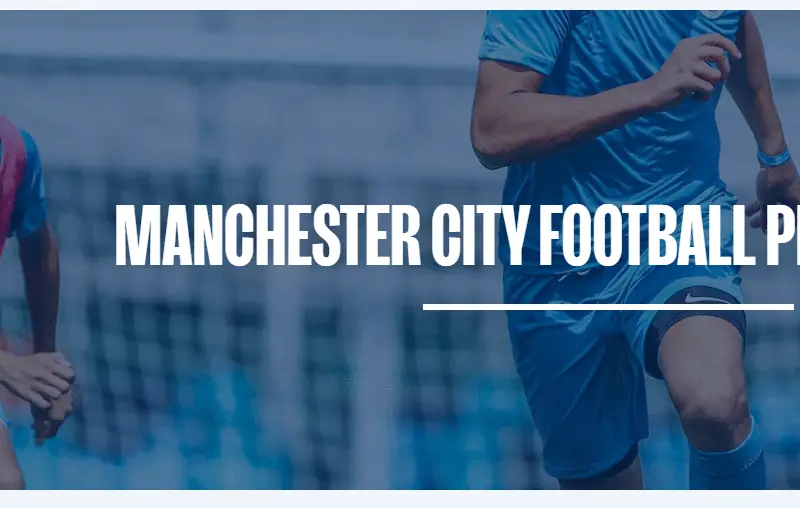 Top Summer Camps in Manchester for 16–18-Year-Olds (2025 Edition)
