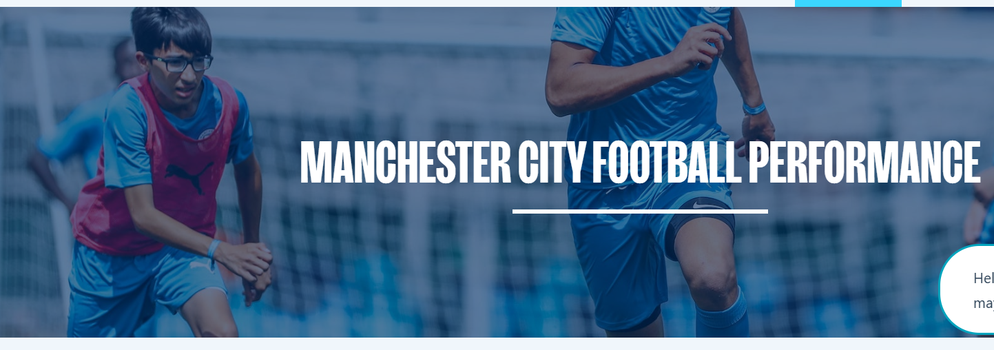 Top Summer Camps in Manchester for 16–18-Year-Olds (2025 Edition)