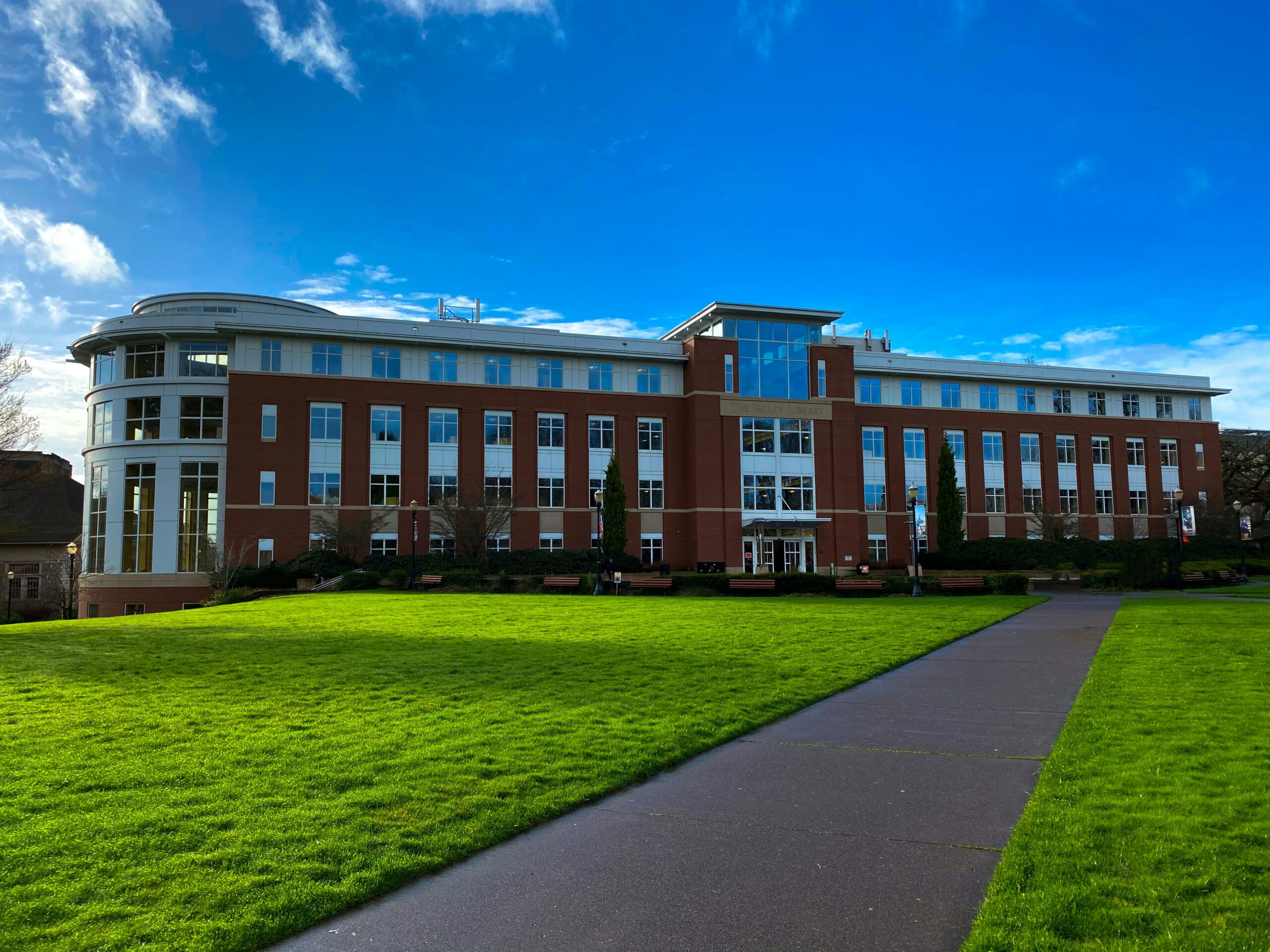 top 10 sixth form colleges in Manchester For A-Level Success