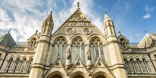 You are currently viewing Nottingham Trent University Scholarships 2026-27