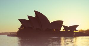 Read more about the article 10+ Scholarships in Australia for International Students