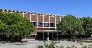 Read more about the article Adelaide Global Academic Excellence Scholarships for International Students