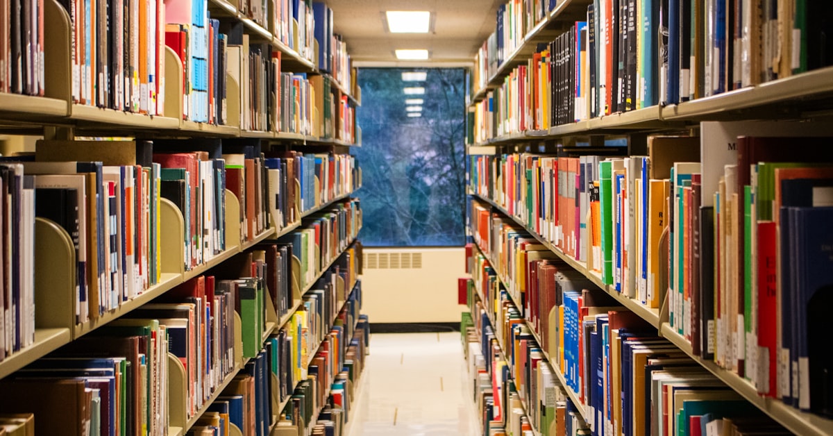 You are currently viewing Top 5+ Scholarships for Study in Any Country or Anywhere