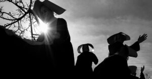 Read more about the article Top 5+ Scholarships for Study in Any Country or Anywhere