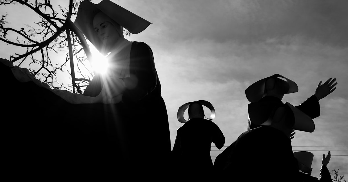 Read more about the article Top 5+ Scholarships for Study in Any Country or Anywhere