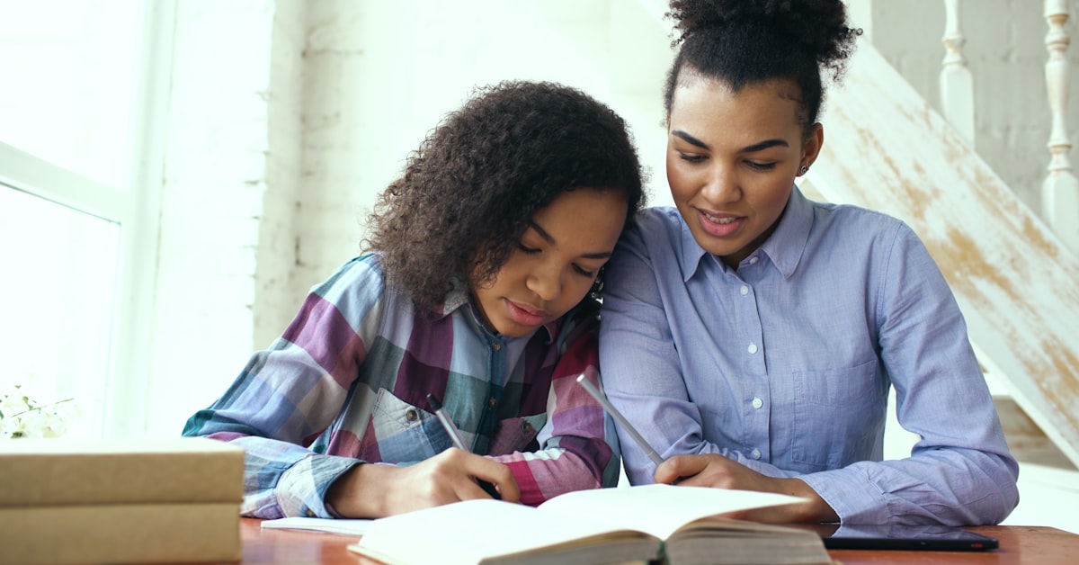 You are currently viewing Commonwealth Distance Learning Scholarships for Developing Commonwealth Countries