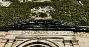 Read more about the article Adelaide Global Academic Excellence Scholarships for International Students