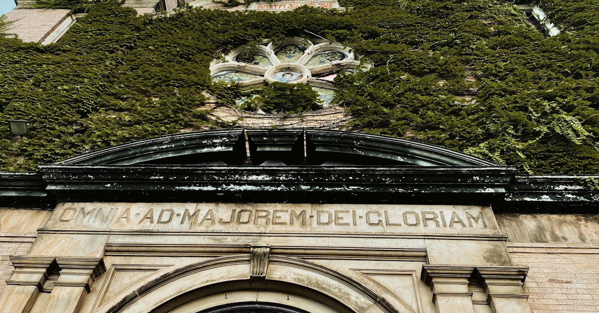 You are currently viewing Adelaide Global Academic Excellence Scholarships for International Students