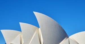 Read more about the article 10+ Scholarships in Australia for International Students