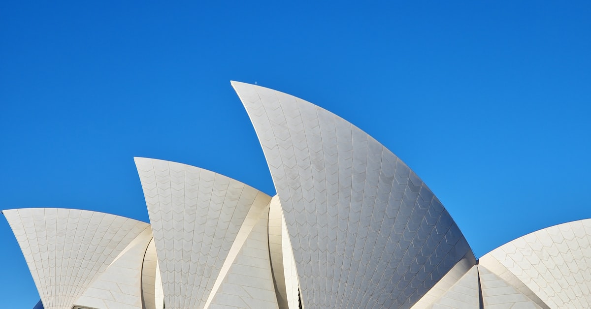 You are currently viewing 10+ Scholarships in Australia for International Students