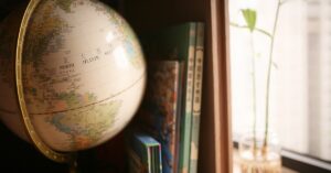 Read more about the article Commonwealth Distance Learning Scholarships for Developing Commonwealth Countries