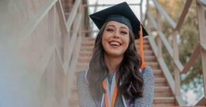 Read more about the article scholarships that allow you to study at any country