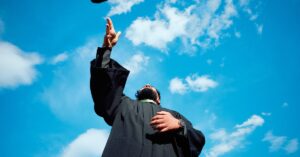 Read more about the article Top 5+ Scholarships for Study in Any Country or Anywhere