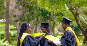 Read more about the article scholarships that allow you to study at any country