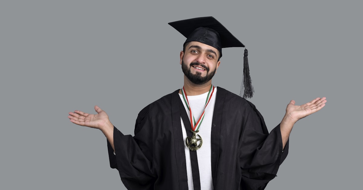 You are currently viewing scholarships that allow you to study at any country