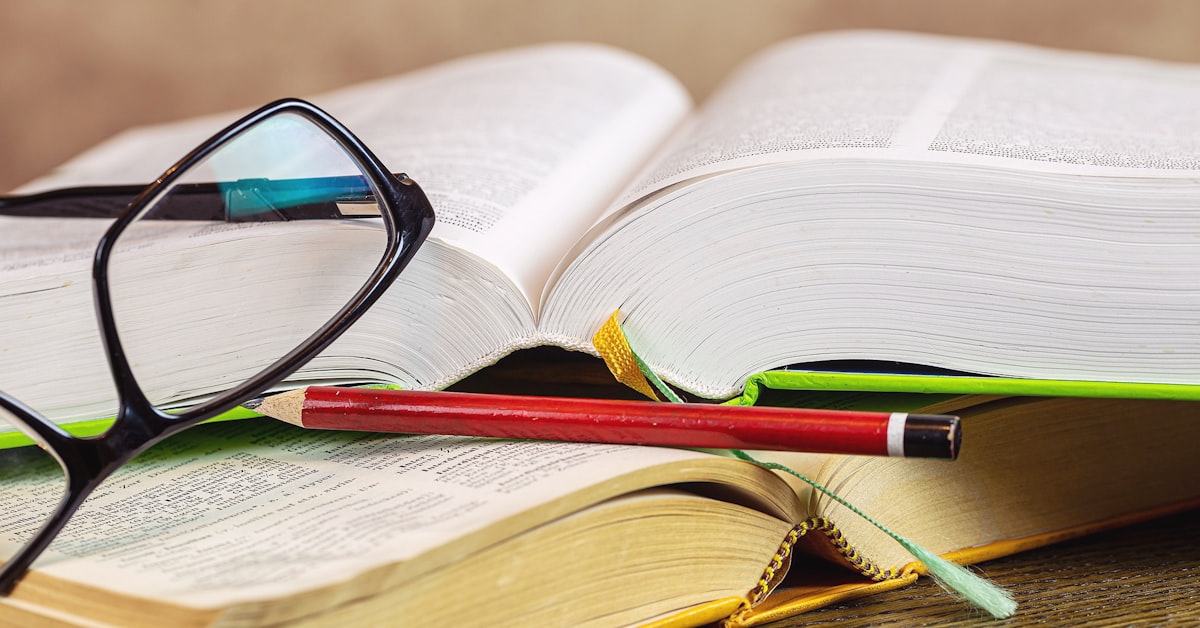 You are currently viewing Top 5+ Scholarships for Study in Any Country or Anywhere