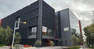 Read more about the article Adelaide Global Academic Excellence Scholarships for International Students