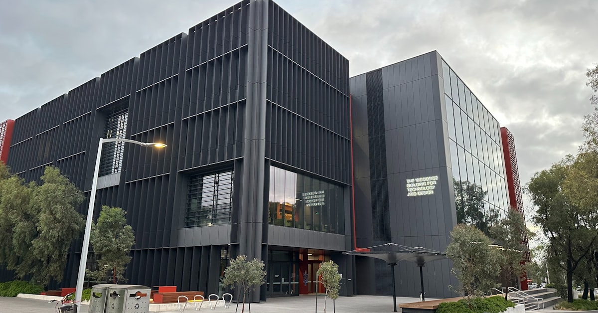 You are currently viewing Adelaide Global Academic Excellence Scholarships for International Students