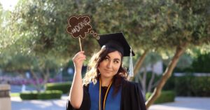 Read more about the article UAL/ISH International Postgraduate Scholarships