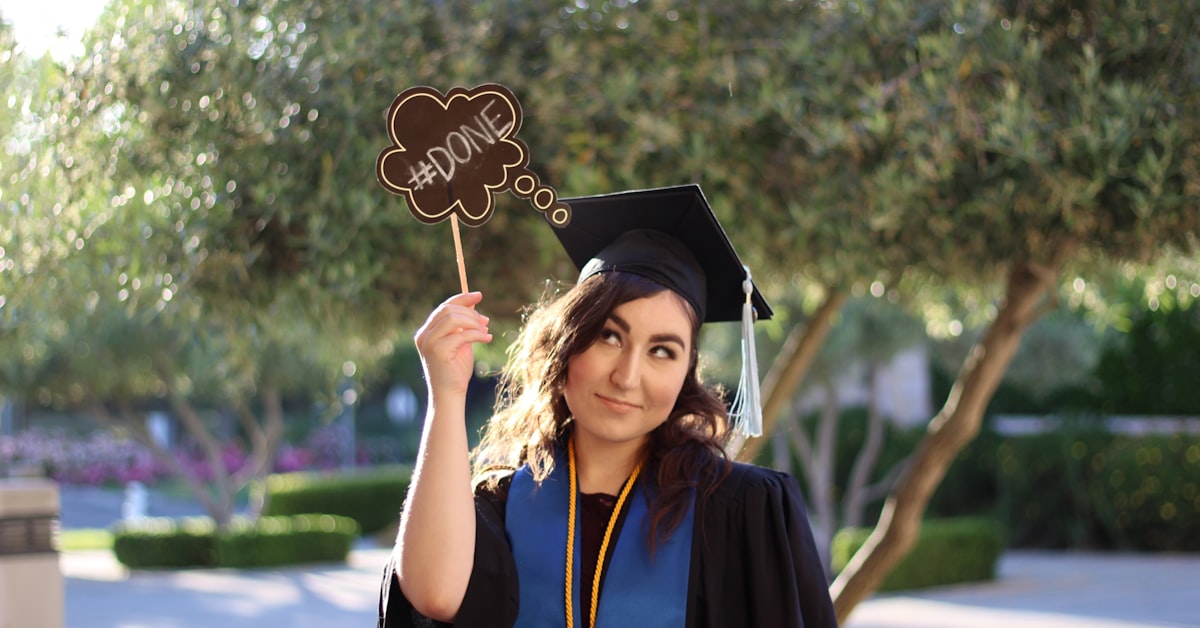 You are currently viewing UAL/ISH International Postgraduate Scholarships