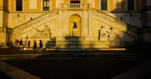 Read more about the article Italian Government Scholarships for Foreign Students