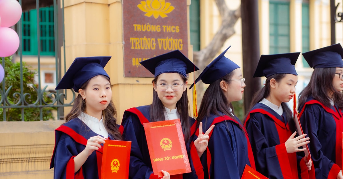 You are currently viewing 20 Tuition Scholarships offered by Universities for International Students