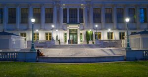 Read more about the article Top 25 Foreign Government Scholarships for International Students