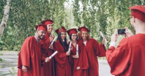 Read more about the article UAL/ISH International Postgraduate Scholarships