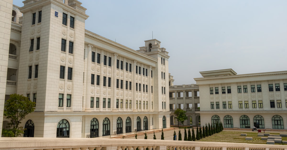 Read more about the article Top 25 Foreign Government Scholarships for International Students