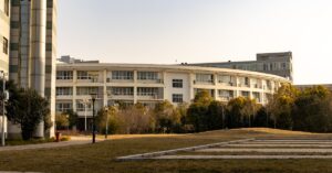 Read more about the article Top 25 Foreign Government Scholarships for International Students