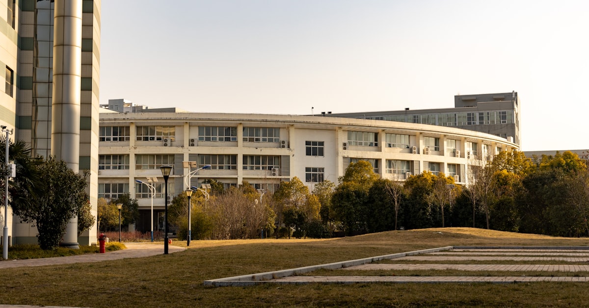 Read more about the article Top 25 Foreign Government Scholarships for International Students