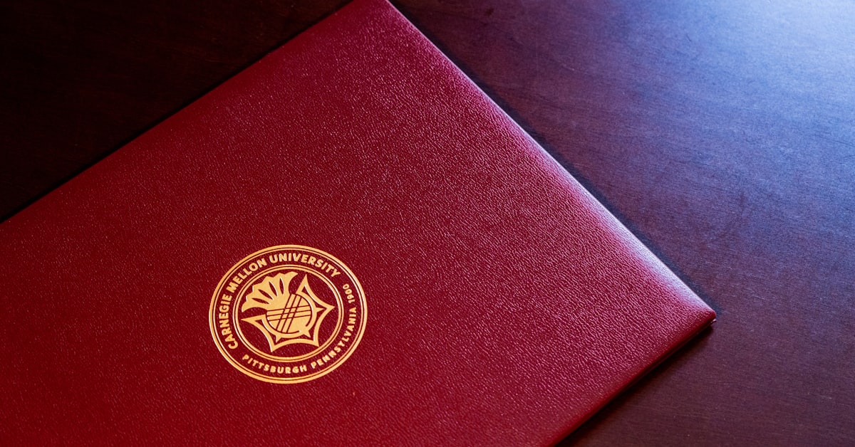 You are currently viewing Top 25 Foreign Government Scholarships for International Students