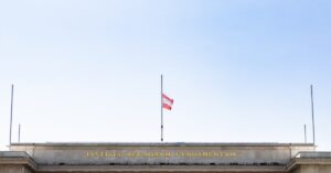 Read more about the article Top 25 Foreign Government Scholarships for International Students