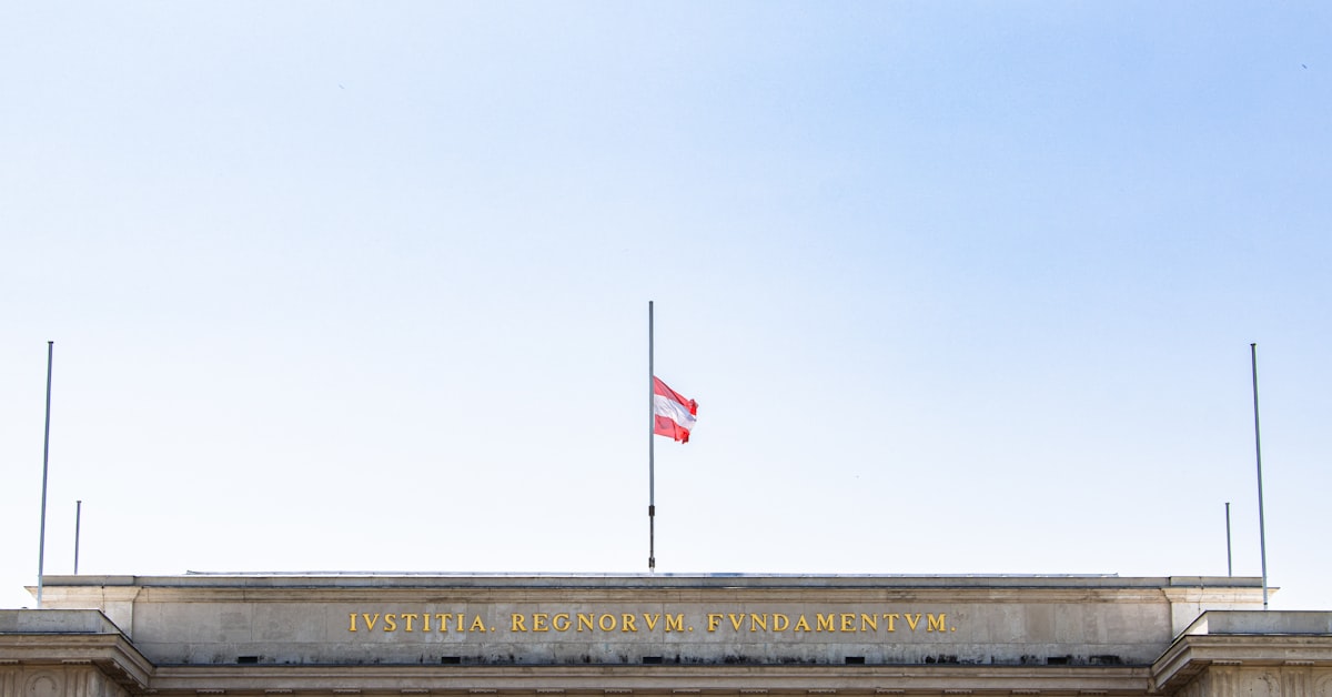 You are currently viewing Top 25 Foreign Government Scholarships for International Students