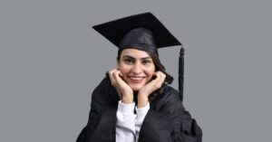 Read more about the article 20 Tuition Scholarships offered by Universities for International Students