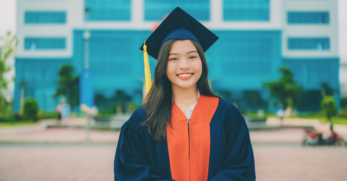 You are currently viewing UAL/ISH International Postgraduate Scholarships