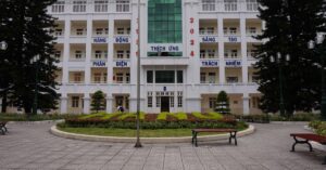 Read more about the article Top 25 Foreign Government Scholarships for International Students