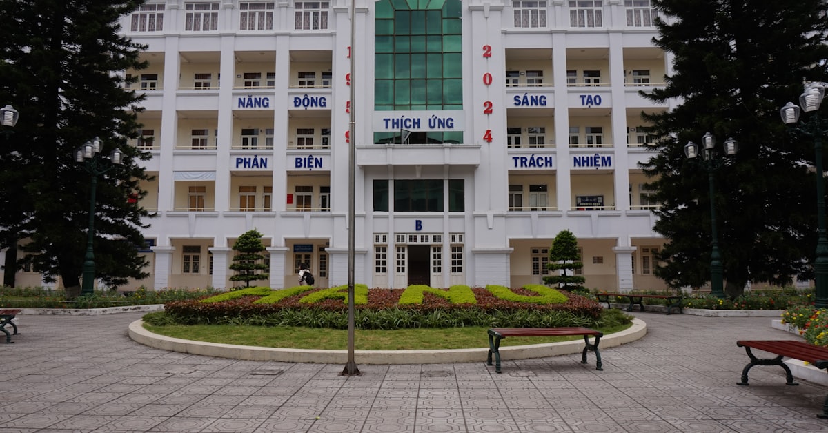 You are currently viewing Top 25 Foreign Government Scholarships for International Students