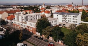 Read more about the article ICSP Scholarships at University of Oregon USA