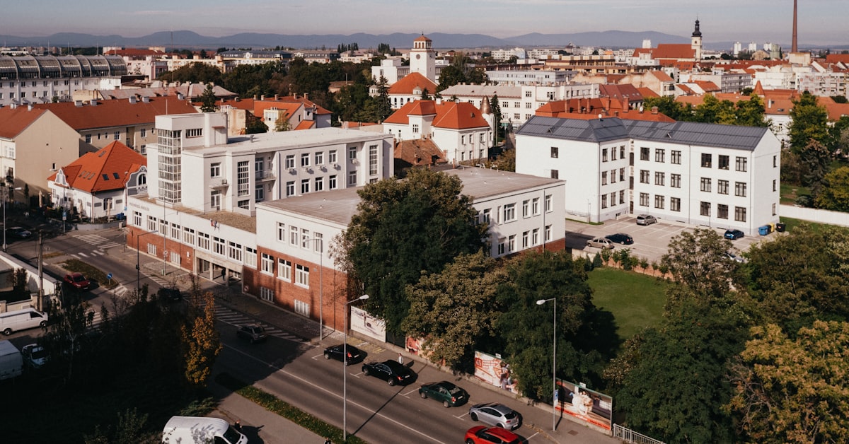 You are currently viewing ICSP Scholarships at University of Oregon USA