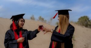 Read more about the article UAL/ISH International Postgraduate Scholarships