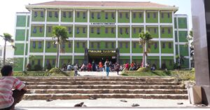 Read more about the article ICSP Scholarships at University of Oregon USA