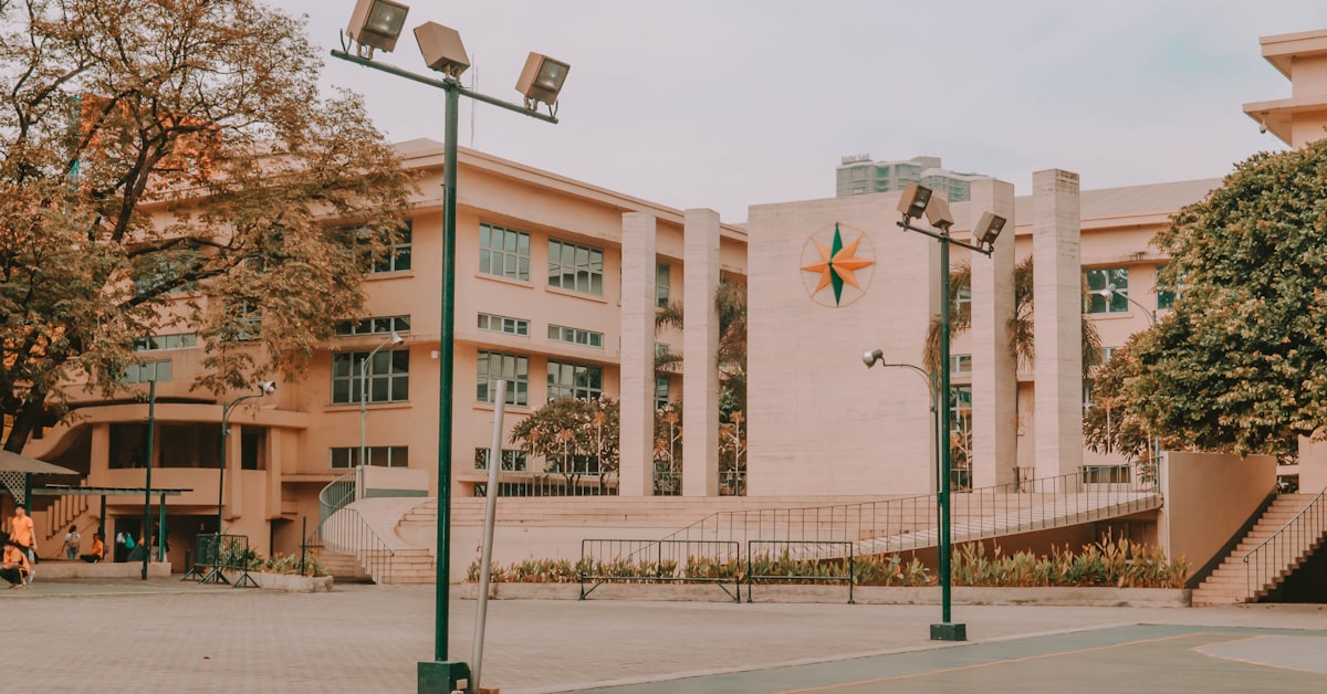 You are currently viewing ICSP Scholarships at University of Oregon USA