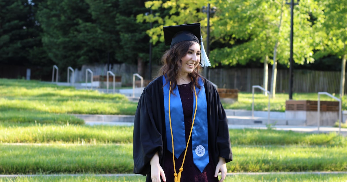 You are currently viewing UAL/ISH International Postgraduate Scholarships