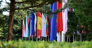 Read more about the article Commonwealth Distance Learning Scholarships for Developing Commonwealth Countries