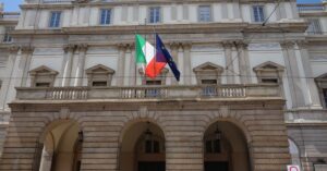 Read more about the article Italian Government Scholarships for Foreign Students