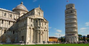 Read more about the article Italian Government Scholarships for Foreign Students